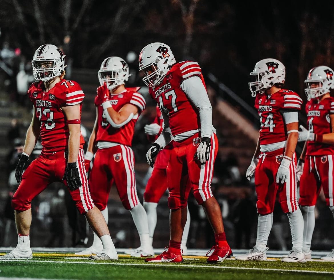 Exciting 2023 Connecticut High School Football State Quarterfinals: Top 5 Must-Watch Games