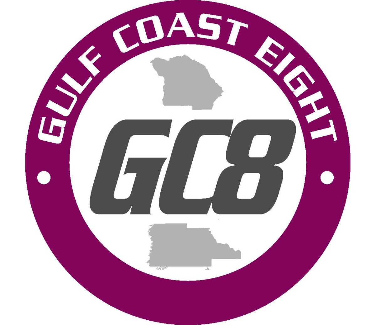 Gulf Coast 8 announces 2023 Fall All-Conference Teams
