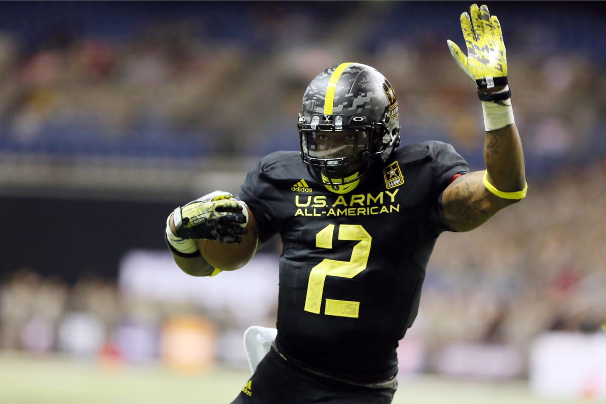 How to watch 2024 Army AllAmerican Bowl football TV channel, date