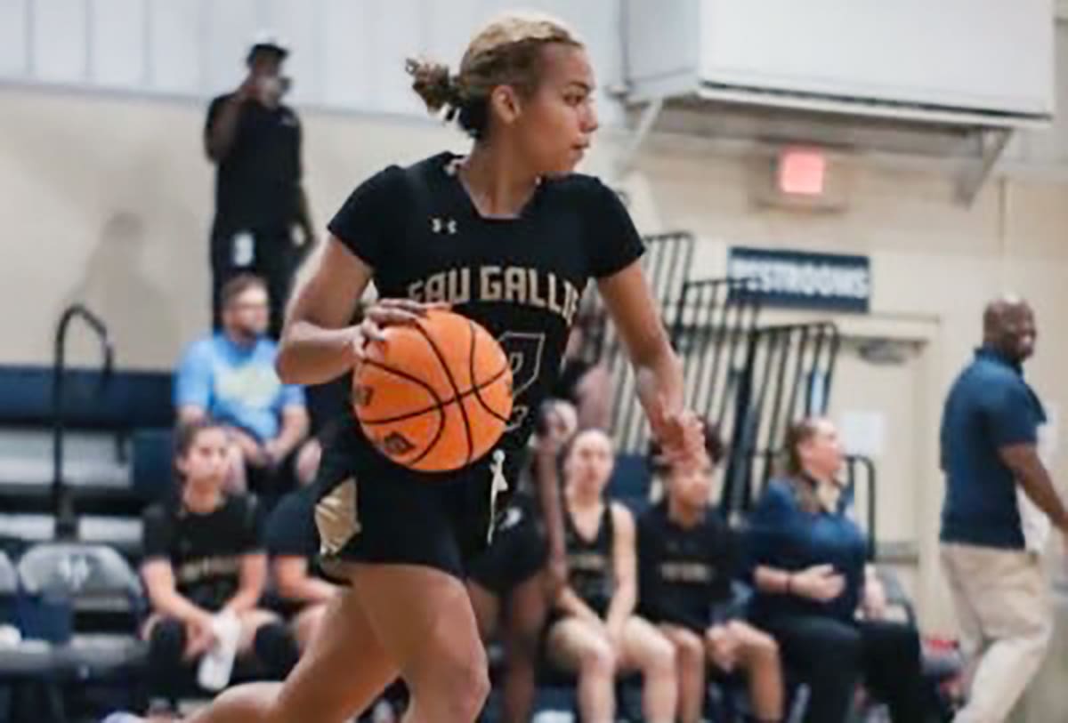 Vote for the SBLive Central Florida Girls Basketball Player of the Week for Jan. 2-6, 2024