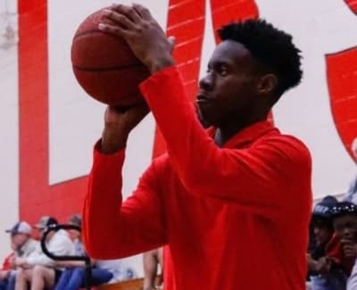 Vote: Who is the Northeast Florida Boys Basketball Player of the Week (1/9/2024)?
