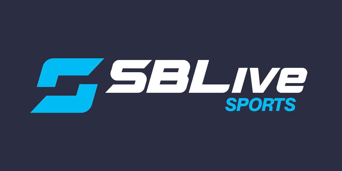 SBLive Sports East Coast’s 2023 high school football award winners voted by the fans
