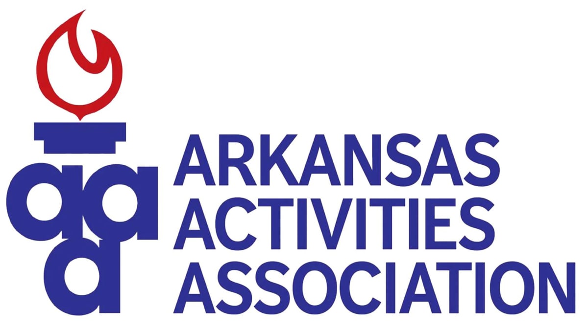 Arkansas Activities Association Board of Directors Approves Football Conferences for 2024-26 Cycle, Bringing 22 Teams to New Classifications