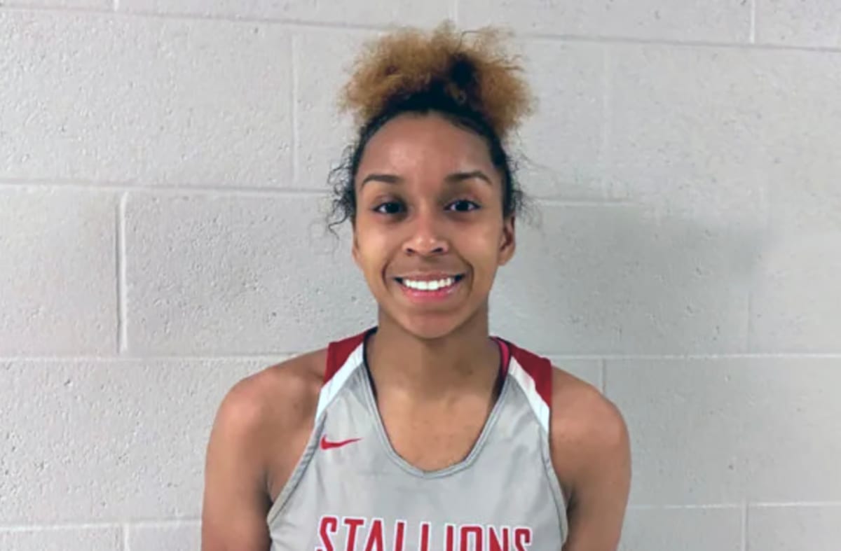 Vote: Who should be SBLive’s South Carolina High School Girls Basketball Player of the Week (1/1/2024)