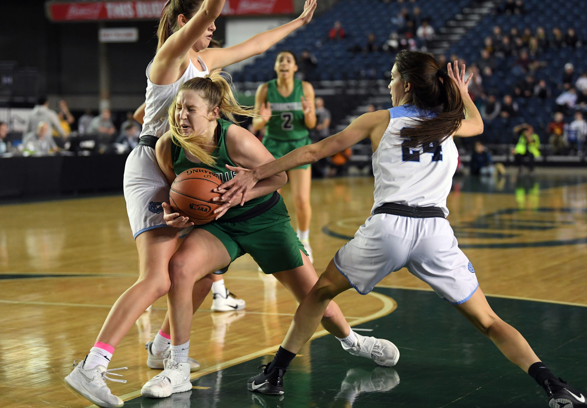 central-valley-woodinville-girls-basketball-state00022