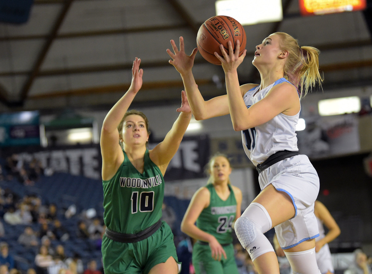 central-valley-woodinville-girls-basketball-state00002