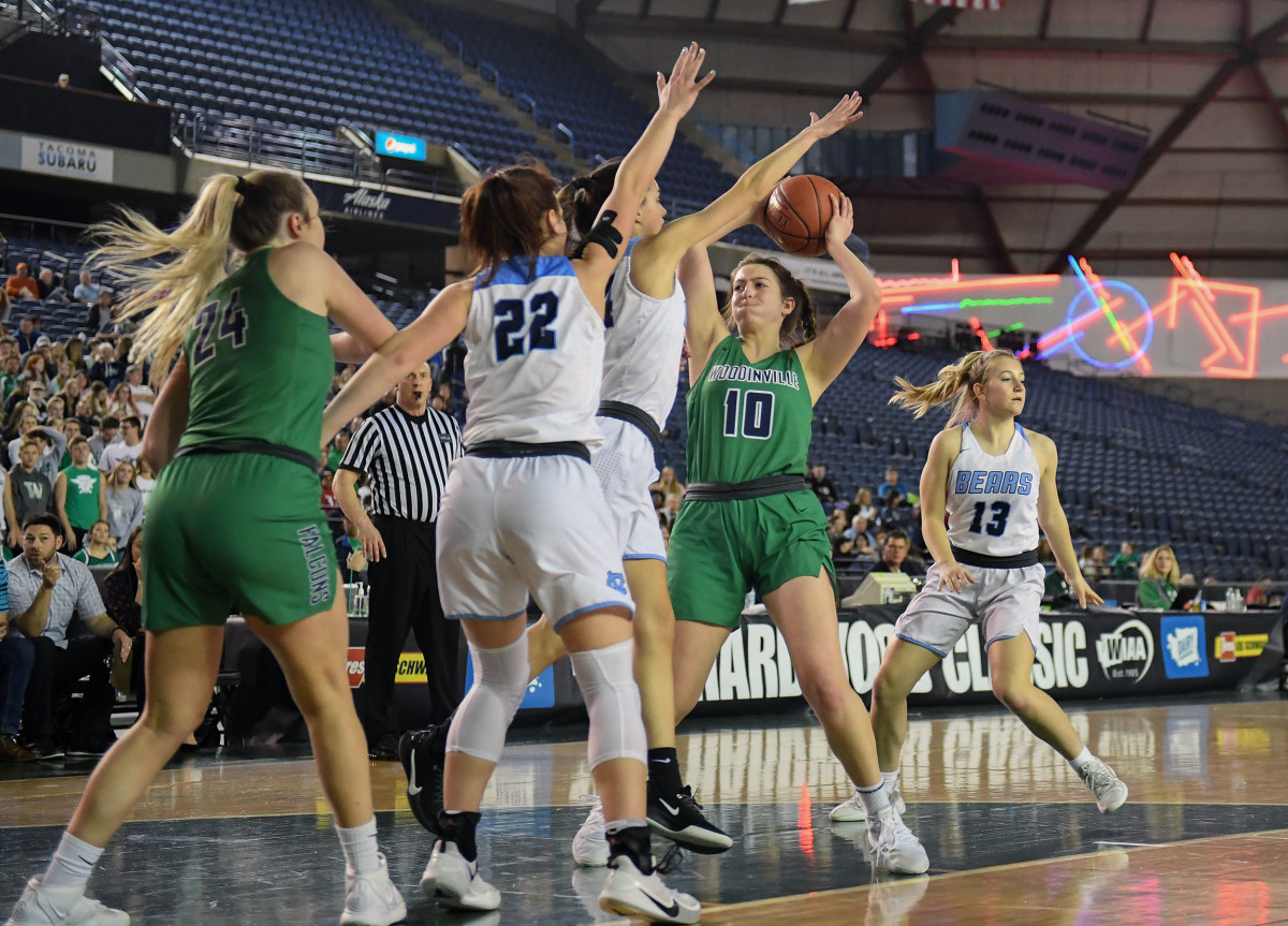central-valley-woodinville-girls-basketball-state00016
