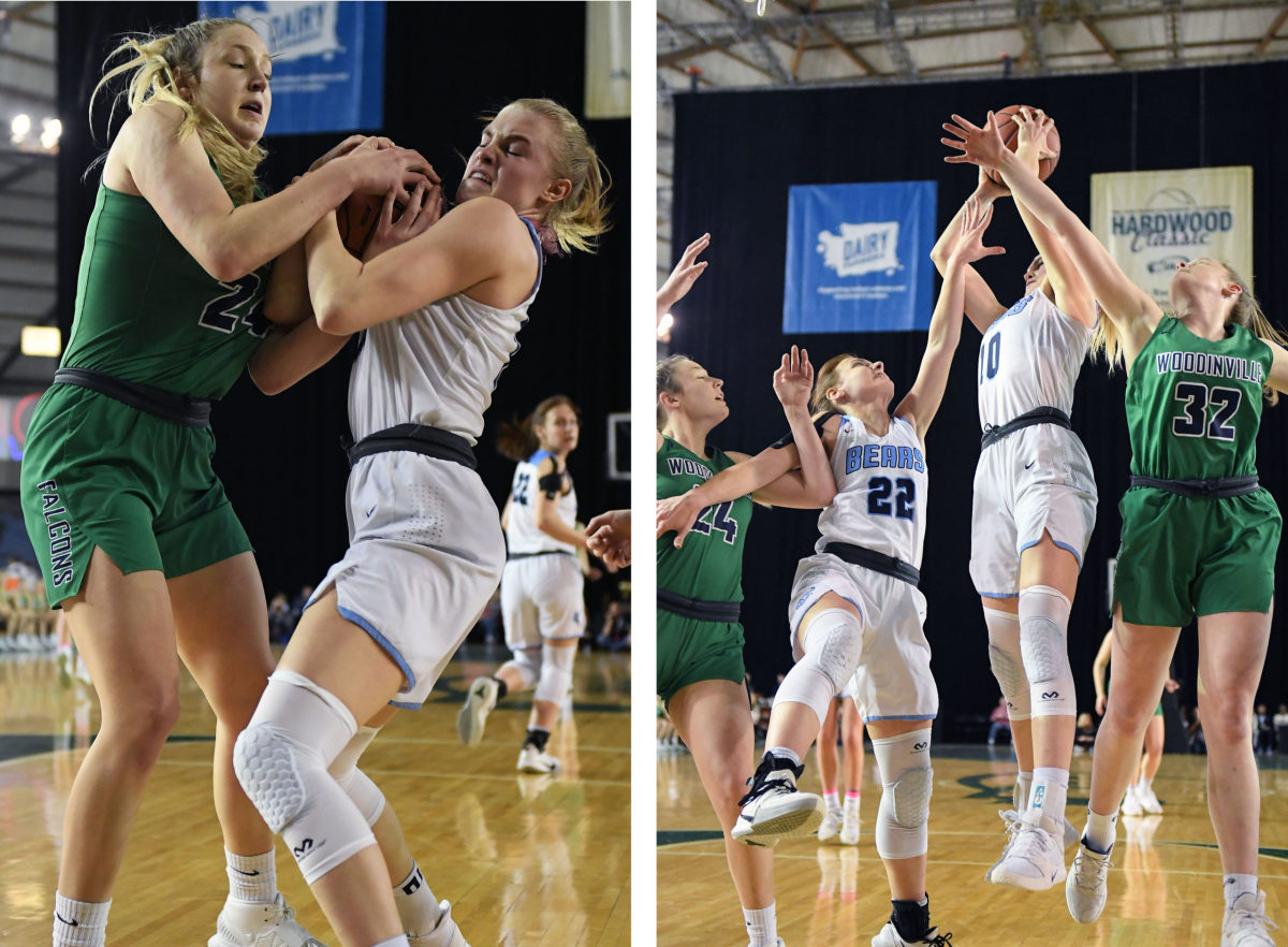 central-valley-woodinville-girls-basketball-state00015