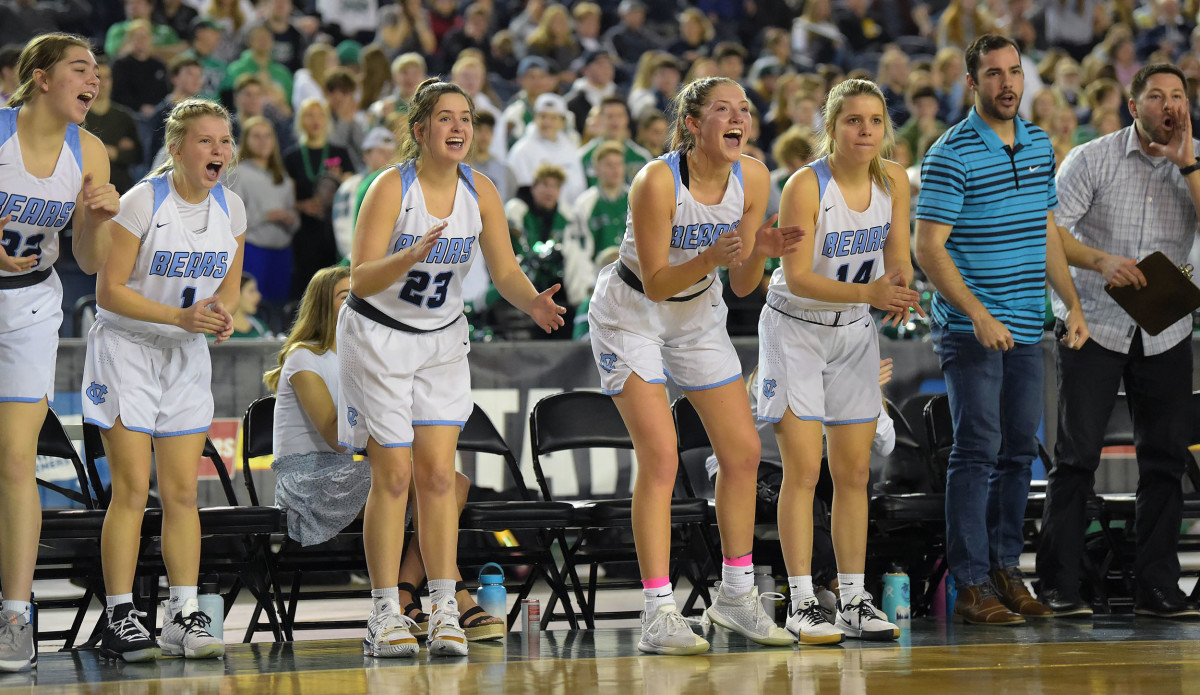 central-valley-woodinville-girls-basketball-state00009