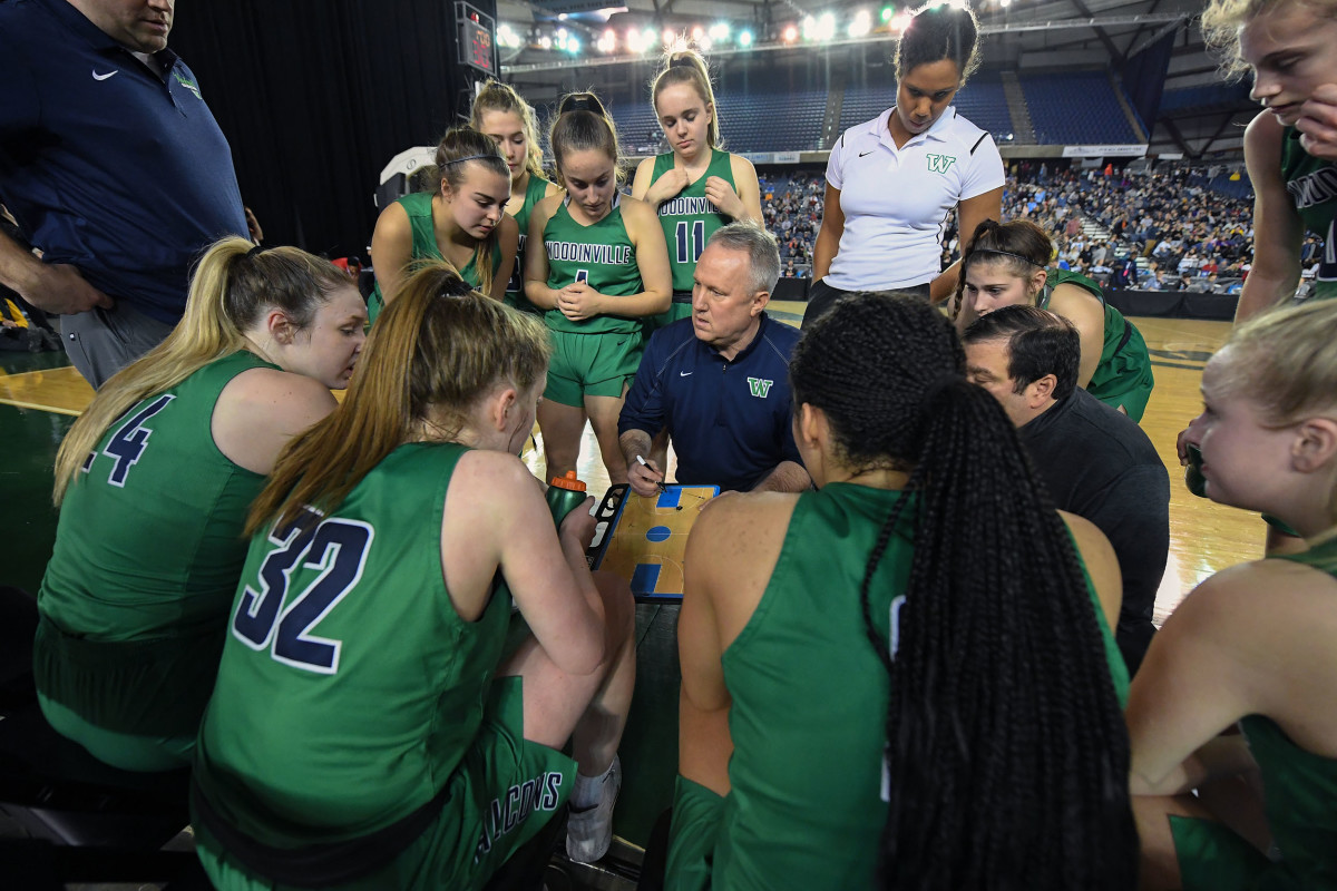 central-valley-woodinville-girls-basketball-state00026