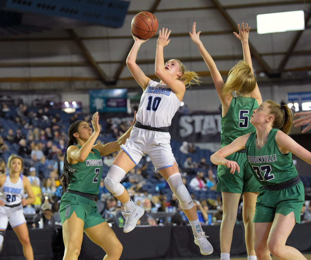 central-valley-woodinville-girls-basketball-state00003