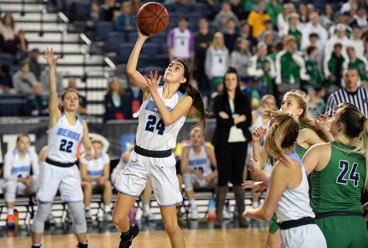 central-valley-woodinville-girls-basketball-state00020