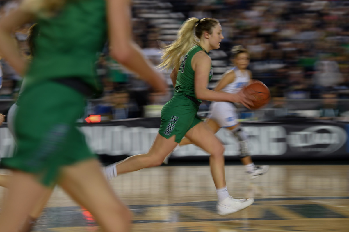 central-valley-woodinville-girls-basketball-state00024