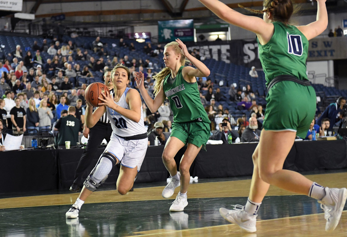 central-valley-woodinville-girls-basketball-state00012