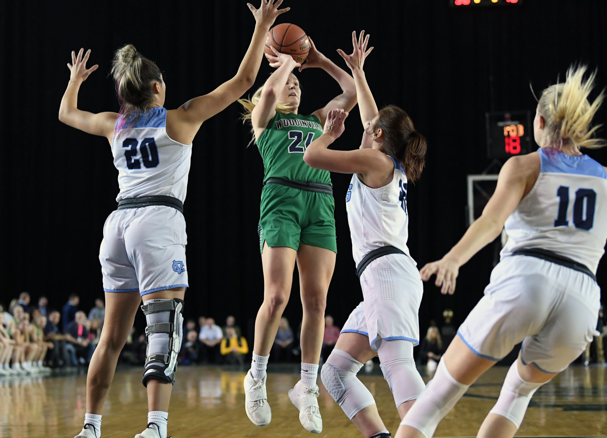 central-valley-woodinville-girls-basketball-state00018