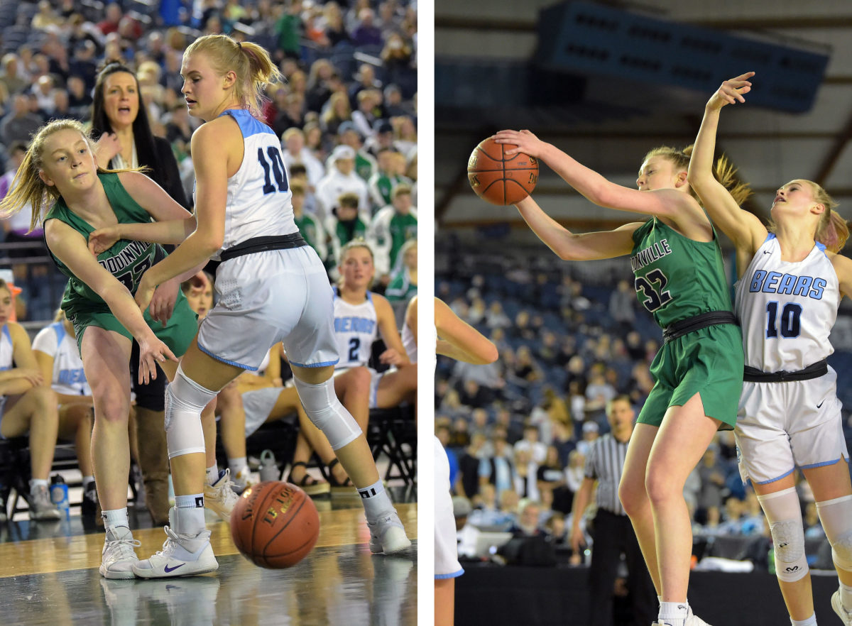 central-valley-woodinville-girls-basketball-state00005