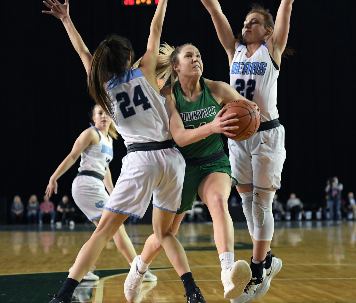 central-valley-woodinville-girls-basketball-state00017