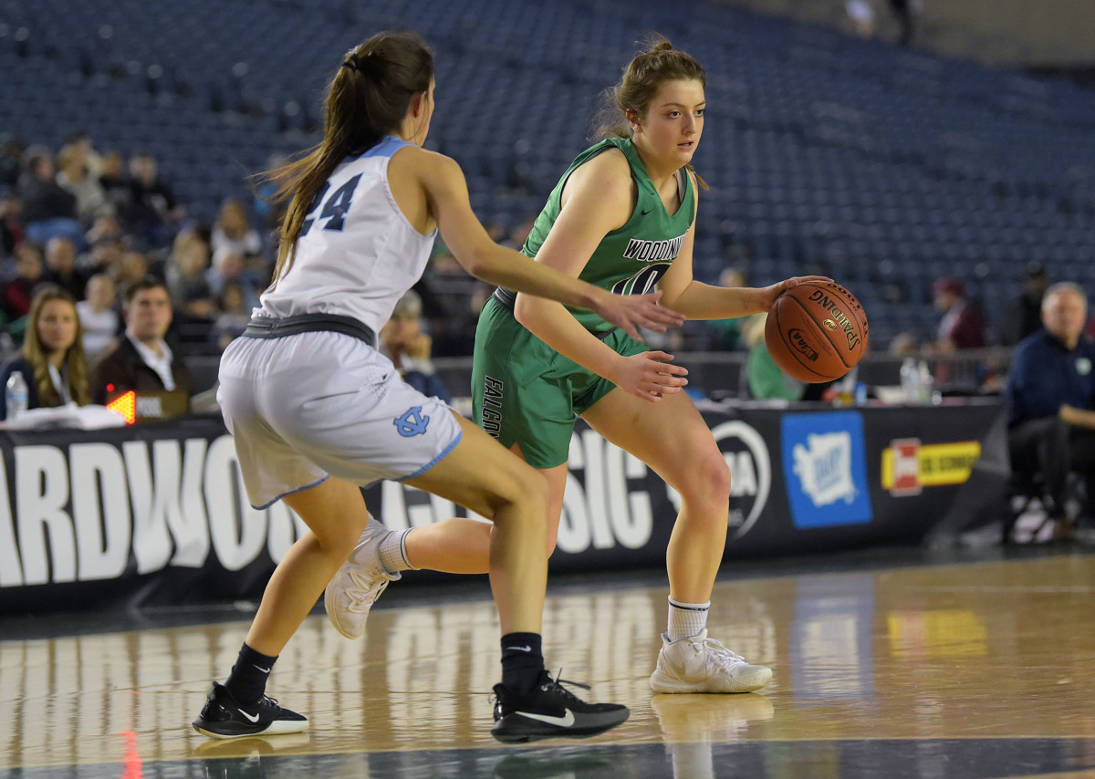 central-valley-woodinville-girls-basketball-state00004