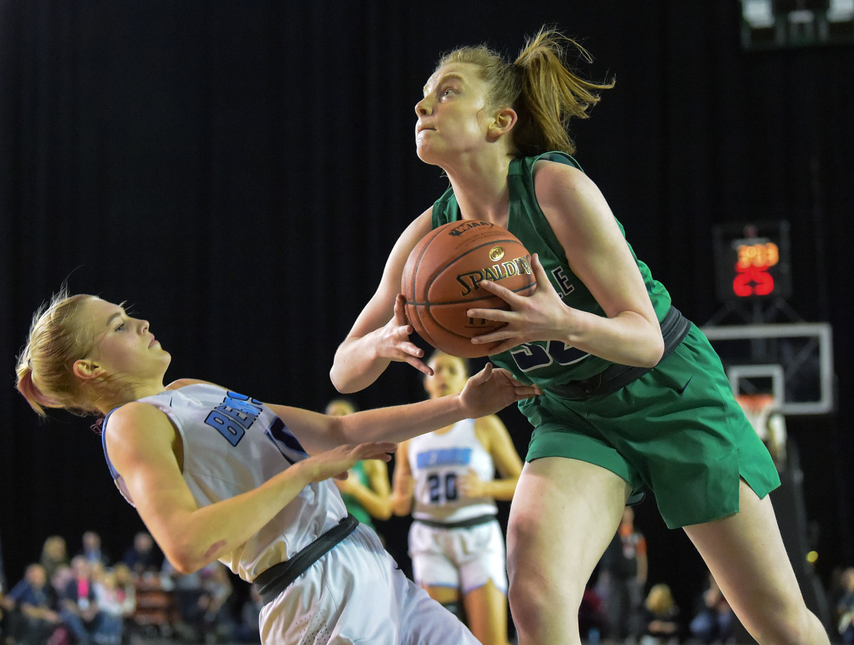 central-valley-woodinville-girls-basketball-state00008