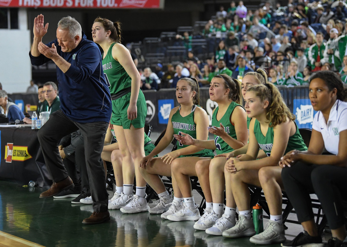 central-valley-woodinville-girls-basketball-state00023