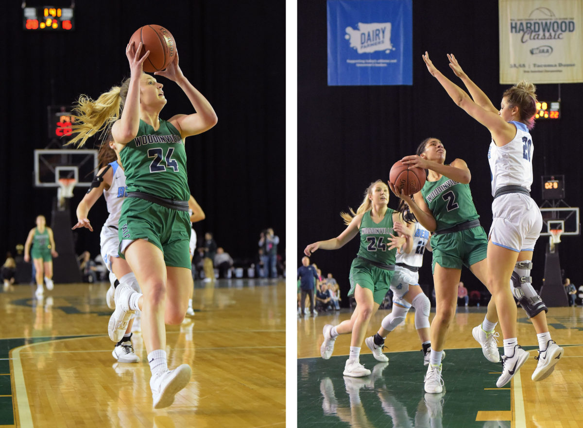 central-valley-woodinville-girls-basketball-state00010