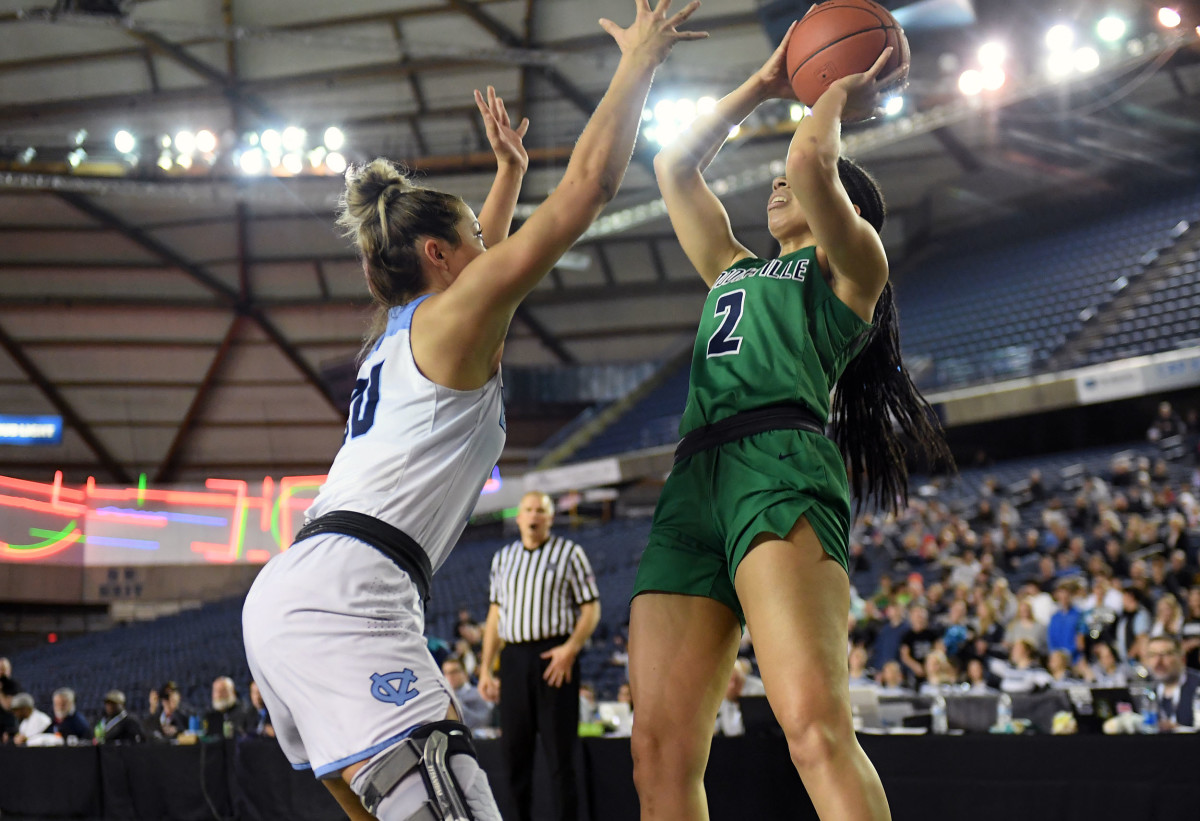 central-valley-woodinville-girls-basketball-state00014