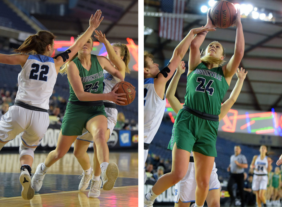 central-valley-woodinville-girls-basketball-state00006