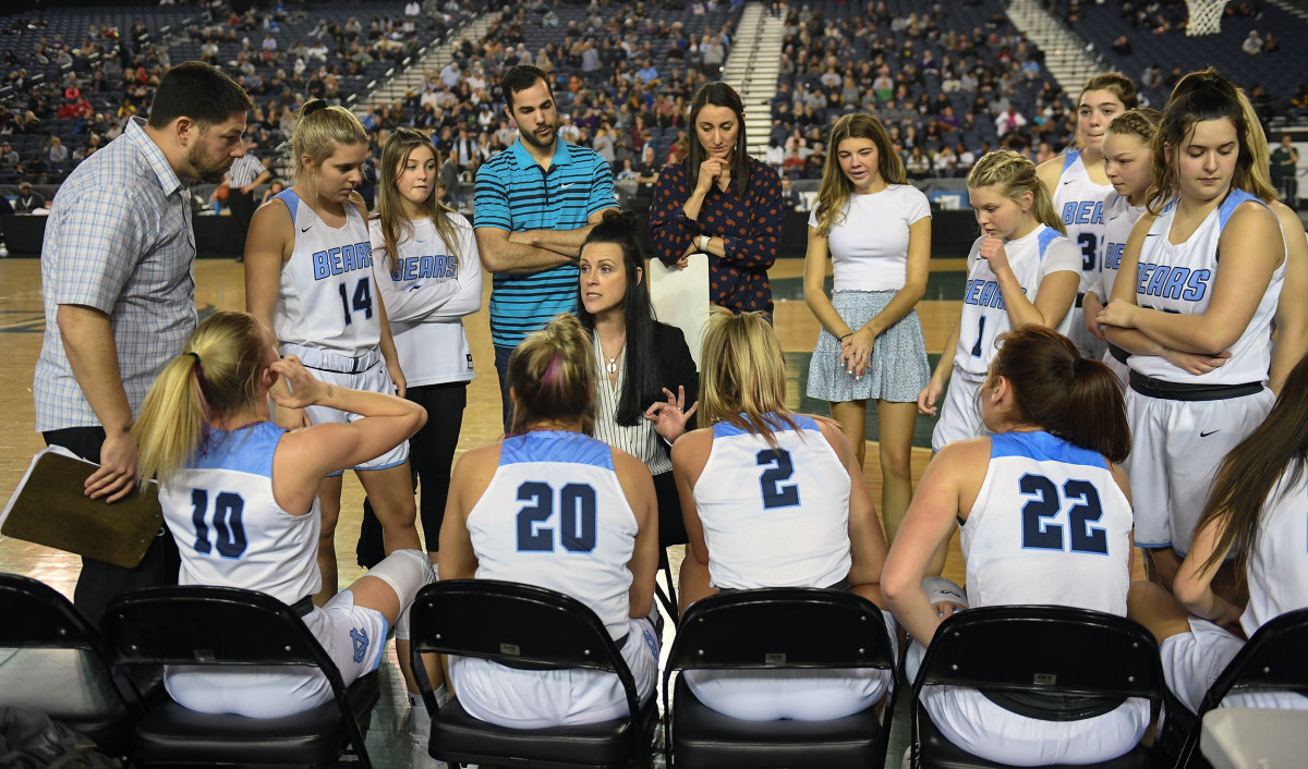 central-valley-woodinville-girls-basketball-state00013