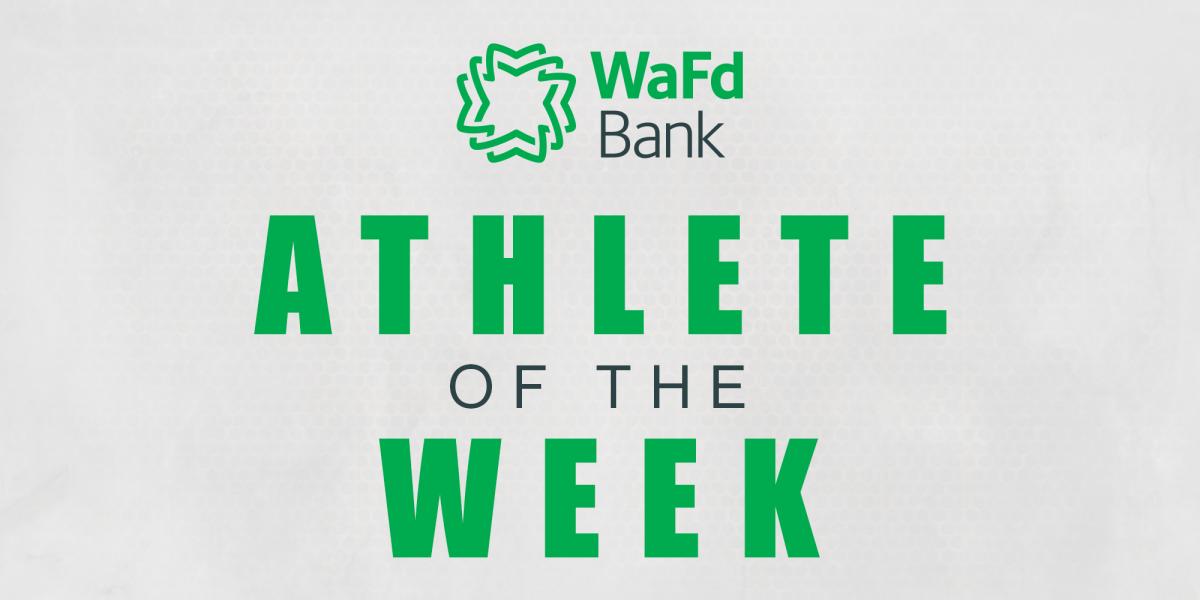 wafd-athlete-of-the-week