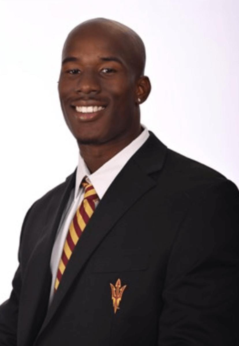 https://thesundevils.com/sports/football/roster/kyle-williams/8579