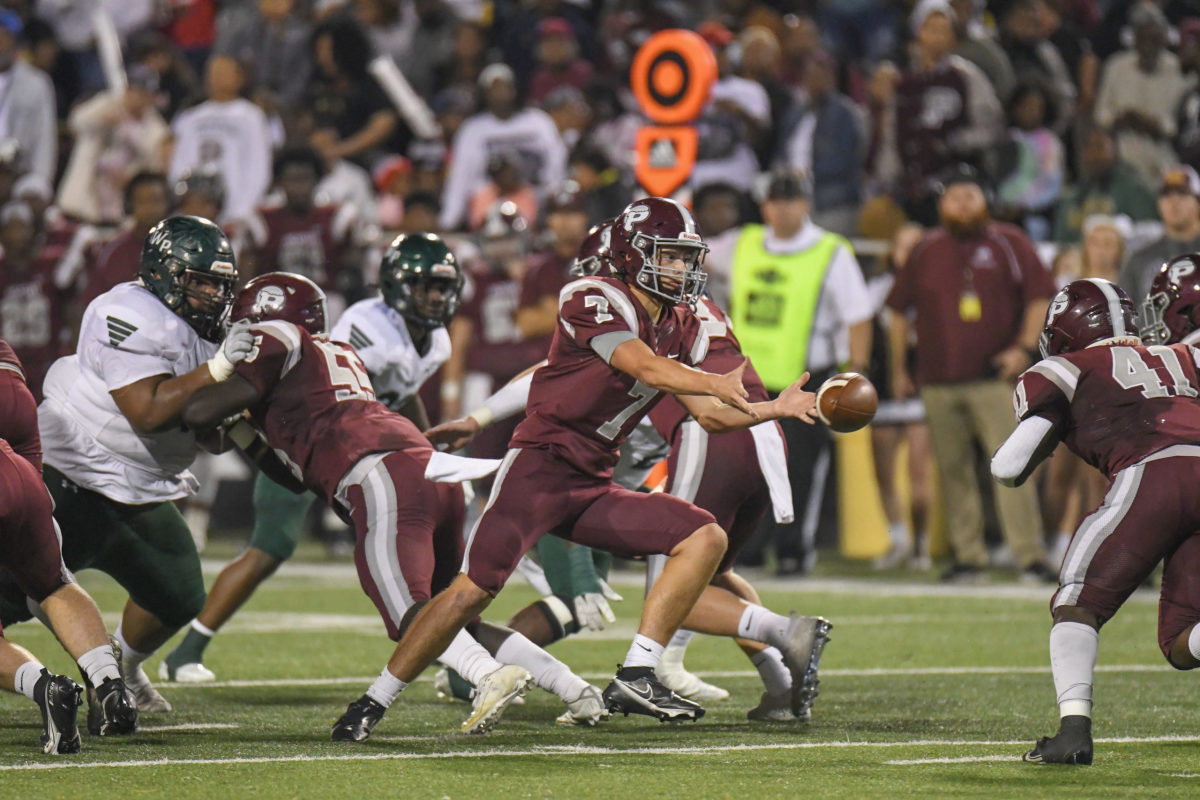 picayune-west-point-mhsaa-football00053-1