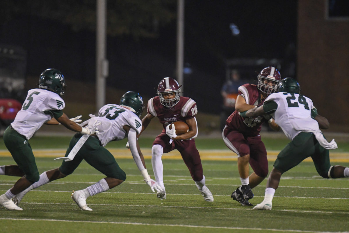 picayune-west-point-mhsaa-football00050-1