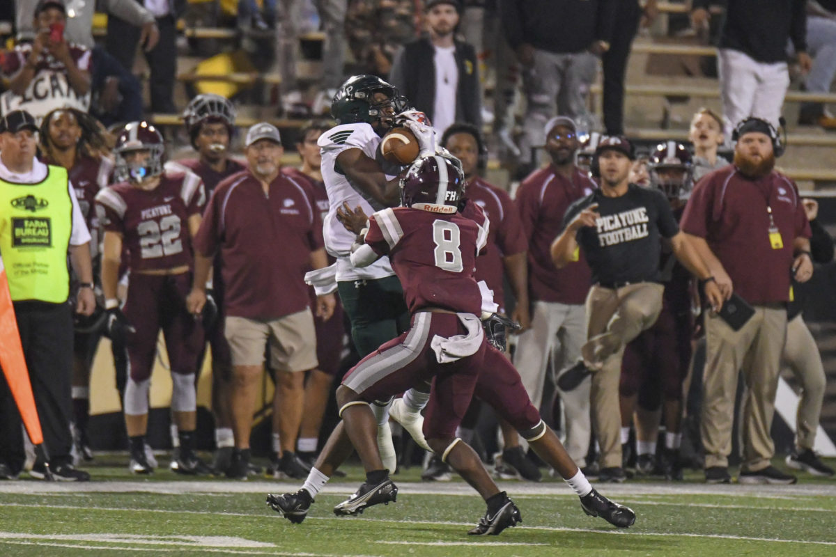picayune-west-point-mhsaa-football00058