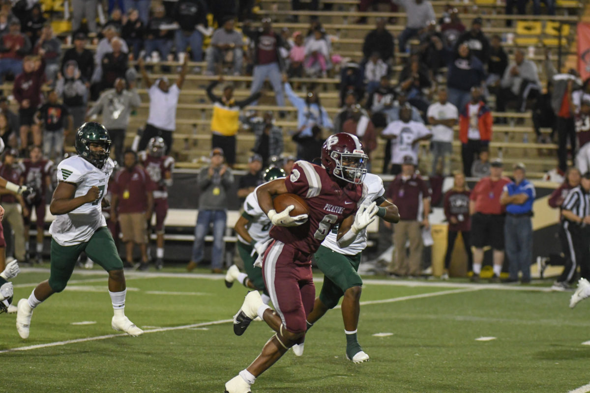 picayune-west-point-mhsaa-football00001