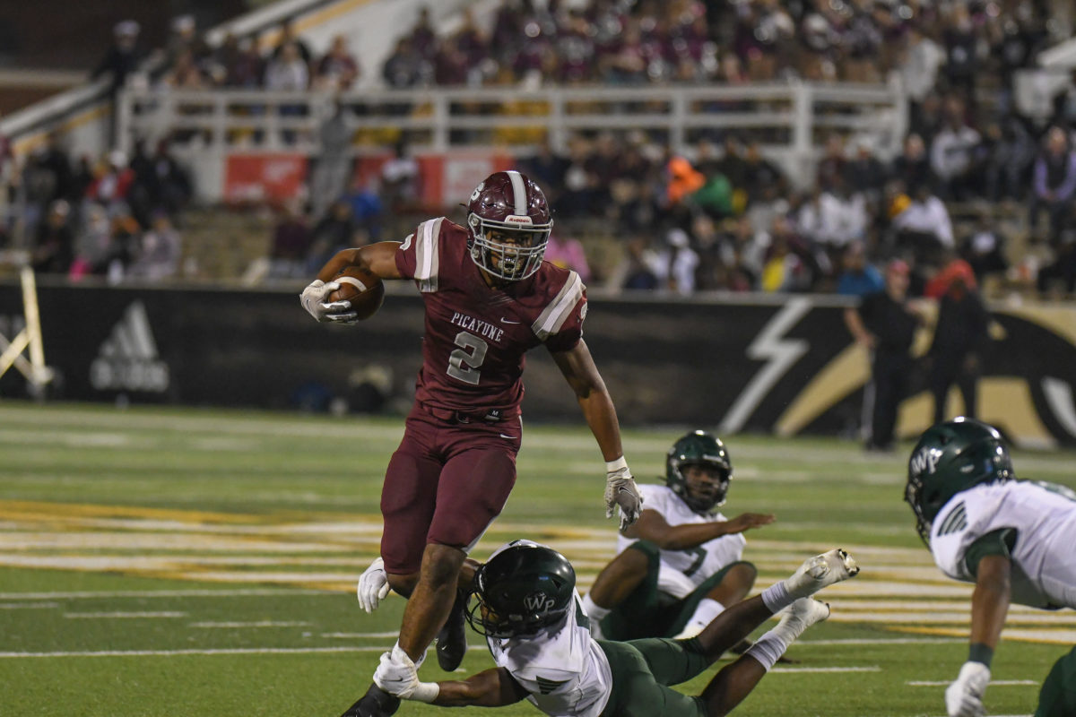 picayune-west-point-mhsaa-football00025