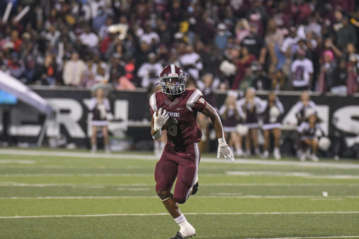 picayune-west-point-mhsaa-football00056-1