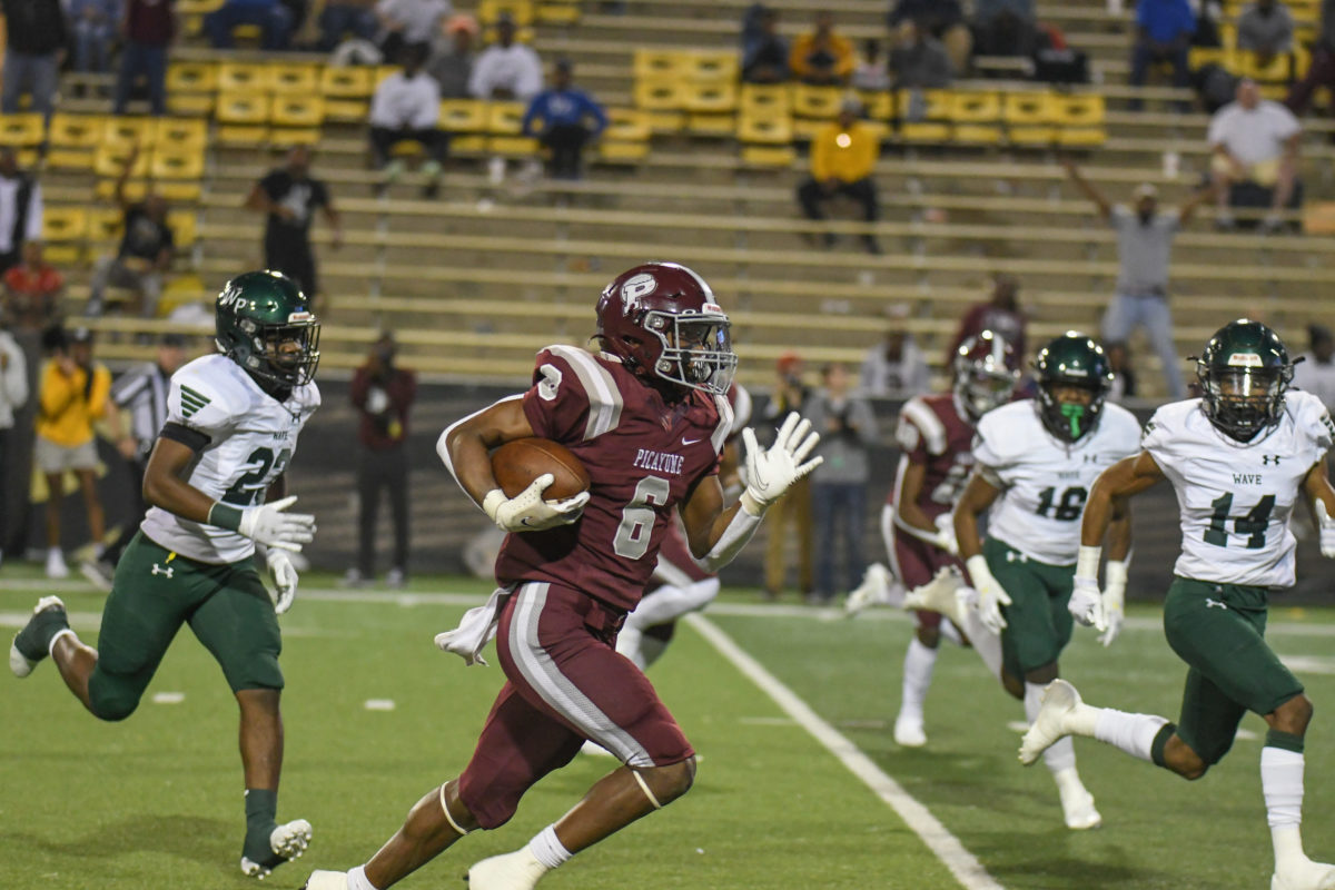 picayune-west-point-mhsaa-football00009