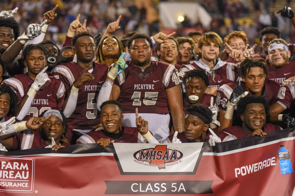 picayune west point mhsaa football00063
