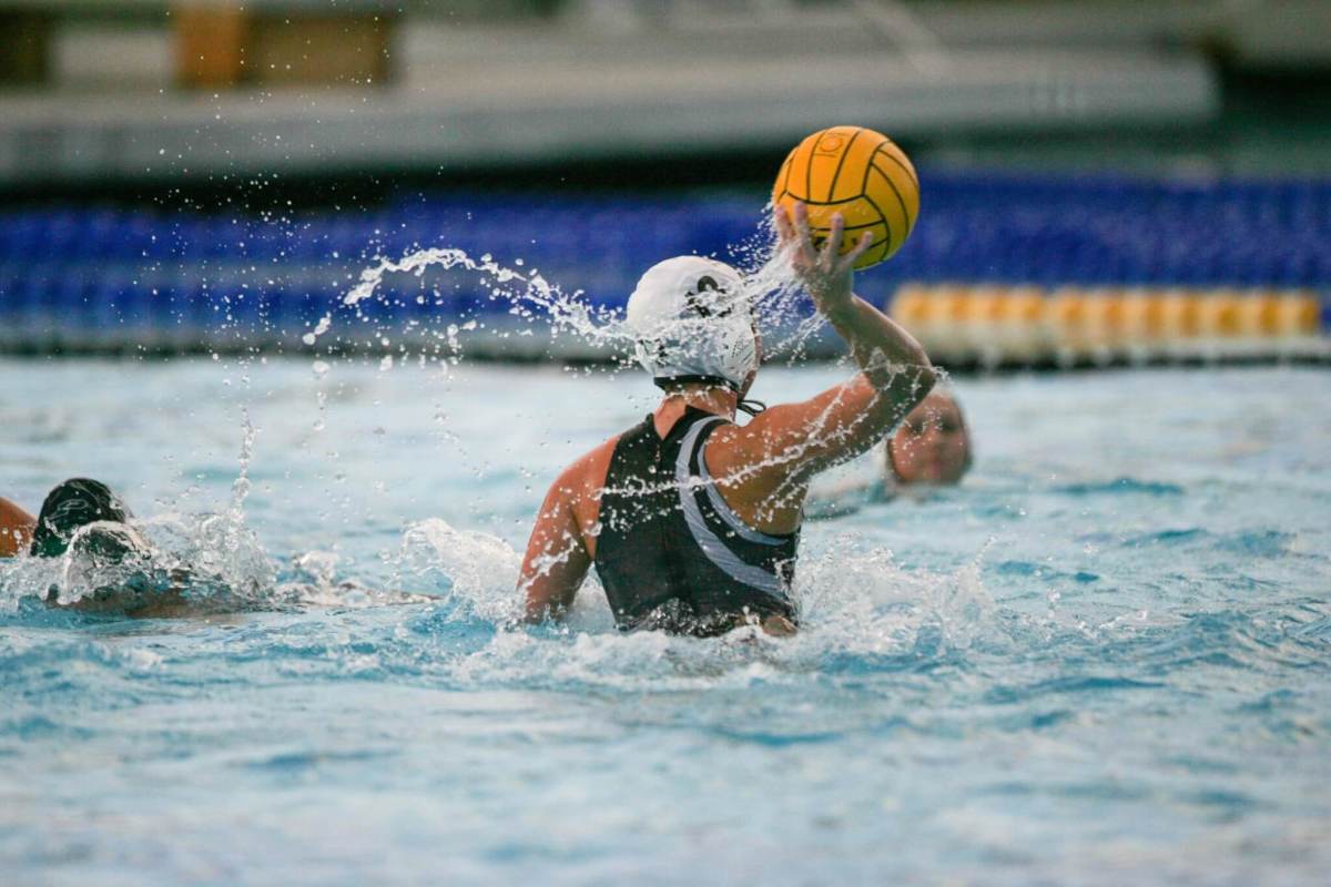 poway-westview-girls-water-polo2020-02-23-at-11.55.56-AM-5-scaled