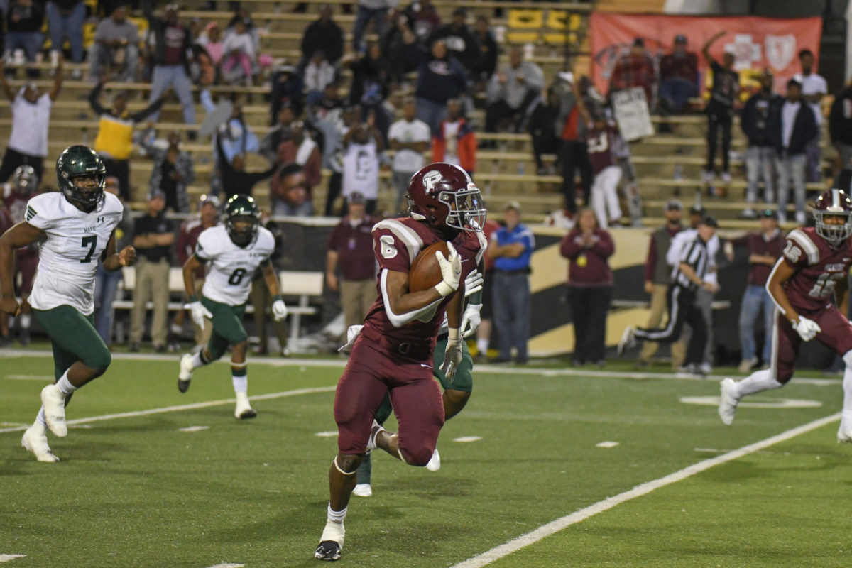picayune-west-point-mhsaa-football00003