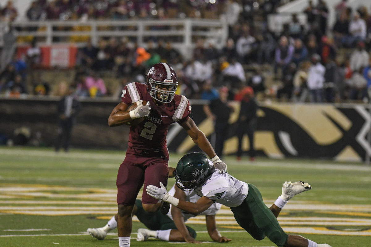 picayune-west-point-mhsaa-football00023