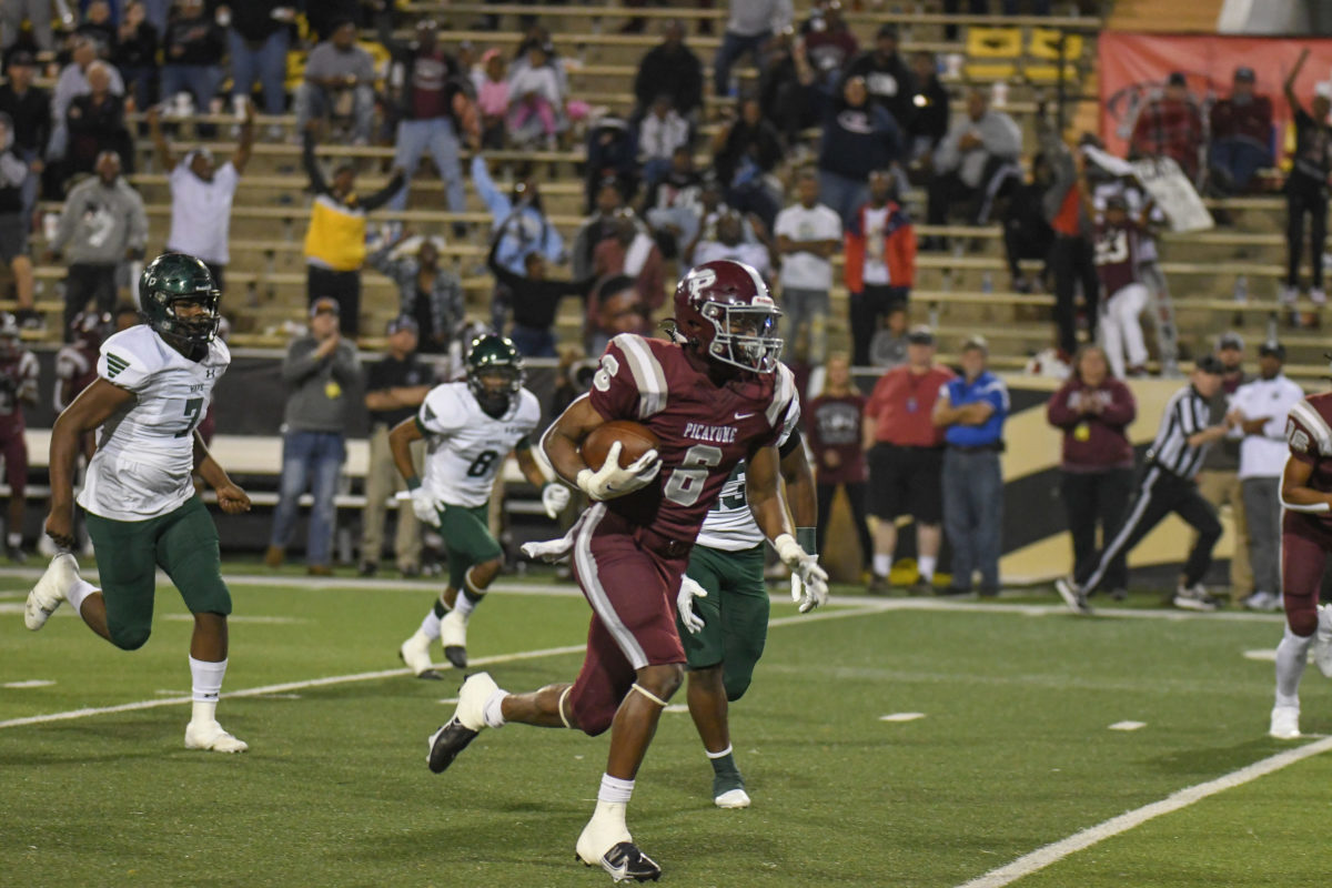 picayune-west-point-mhsaa-football00002