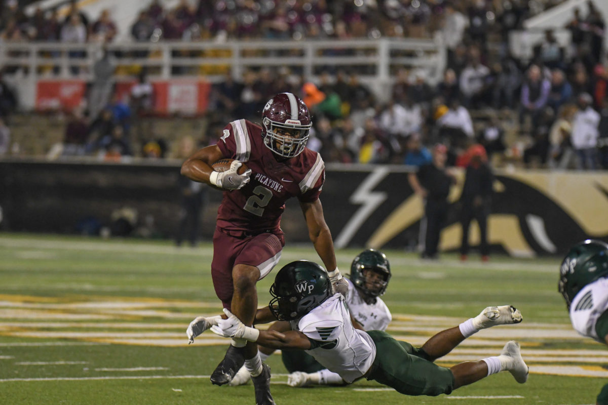 picayune-west-point-mhsaa-football00024