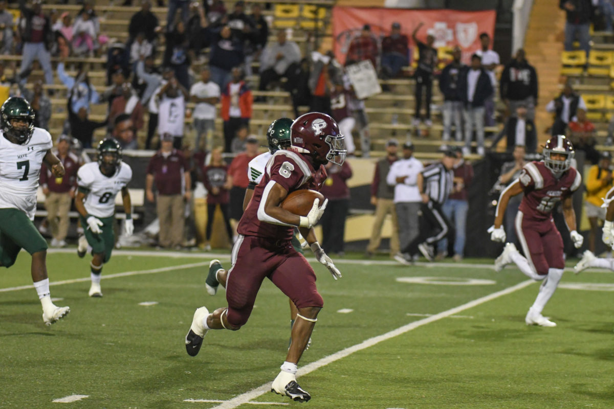 picayune-west-point-mhsaa-football00004