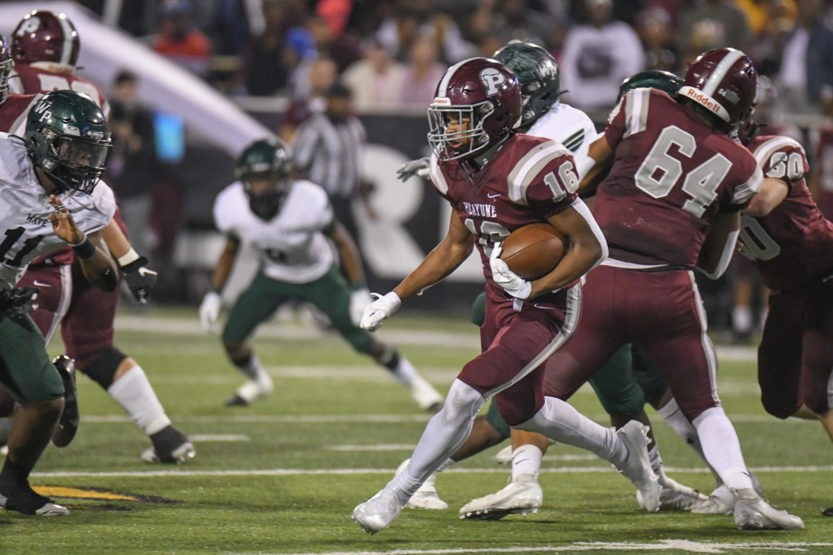 picayune-west-point-mhsaa-football00052