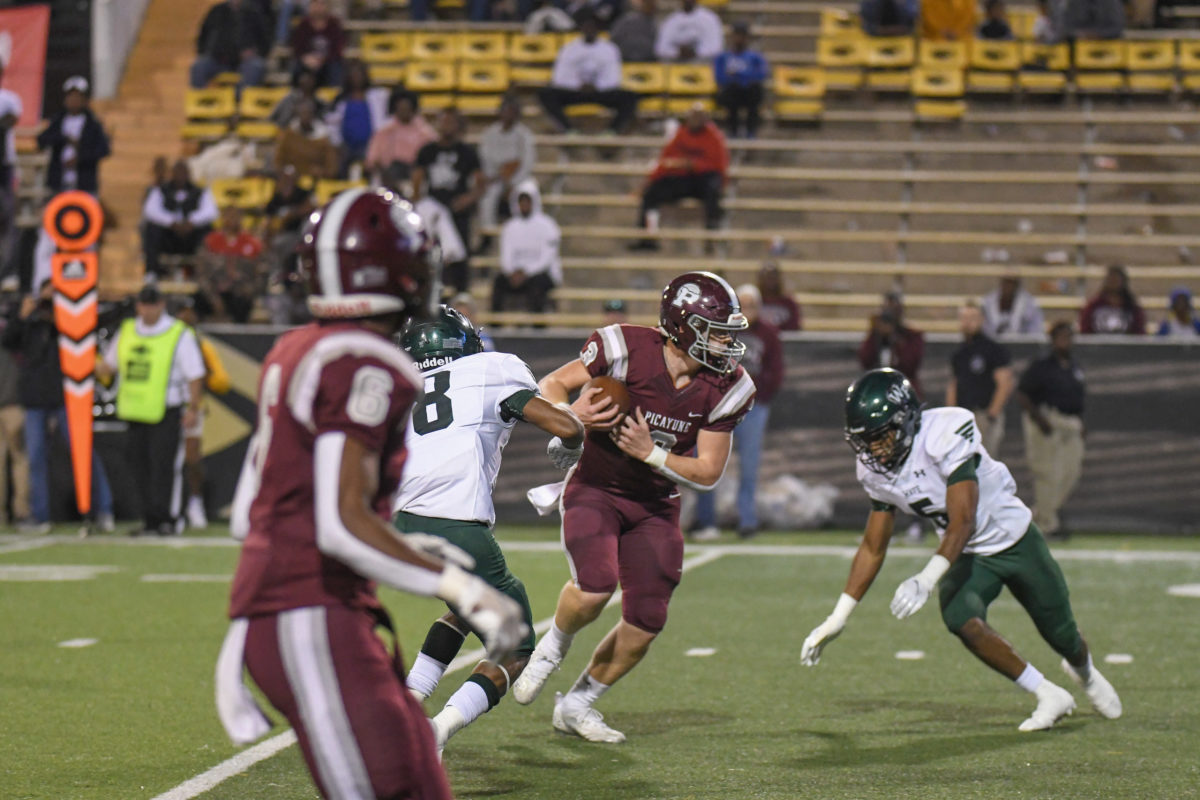 picayune-west-point-mhsaa-football00031