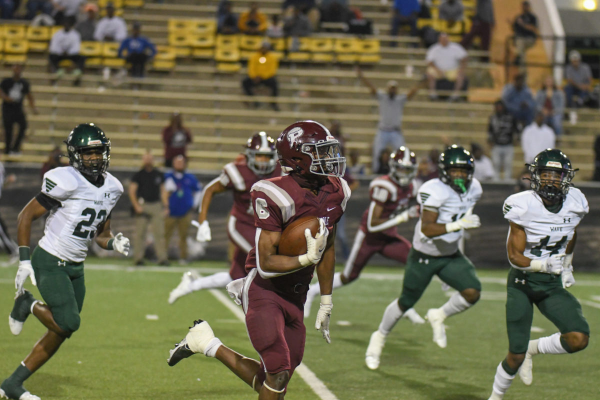 picayune-west-point-mhsaa-football00010
