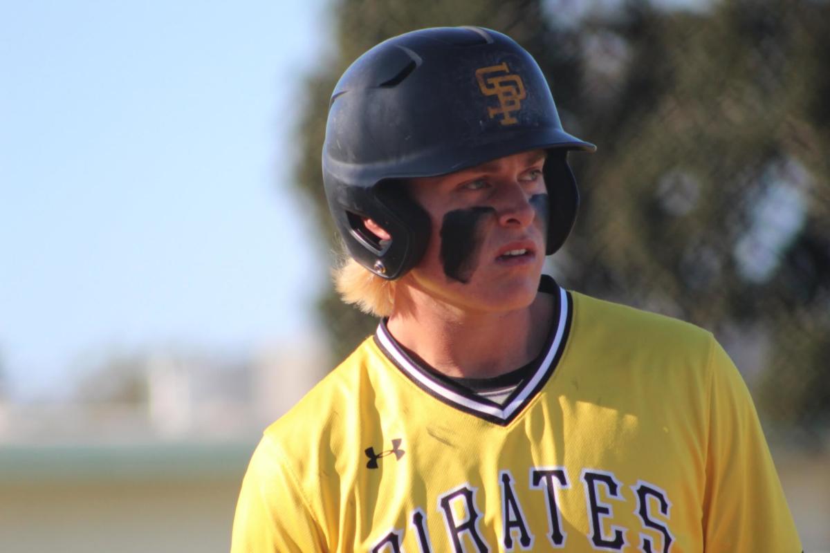 Scorebook Live's Top 40 high school baseball players in the CIF LA City  Section - Sports Illustrated High School News, Analysis and More