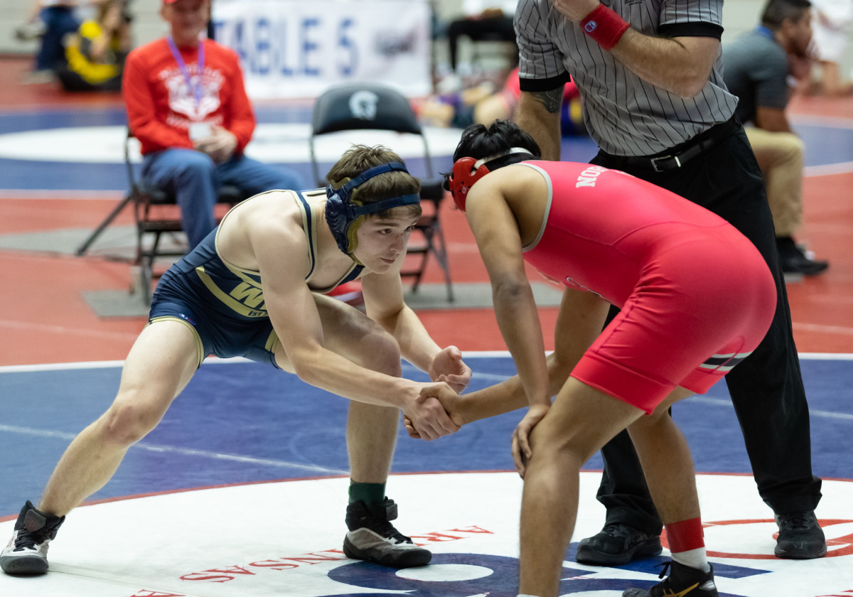 Day-1-wrestling-State-finals-Gallery0107