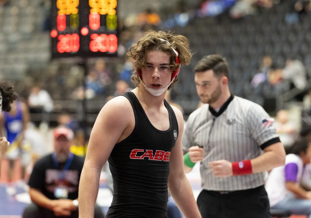 Day-1-wrestling-State-finals-Gallery0195